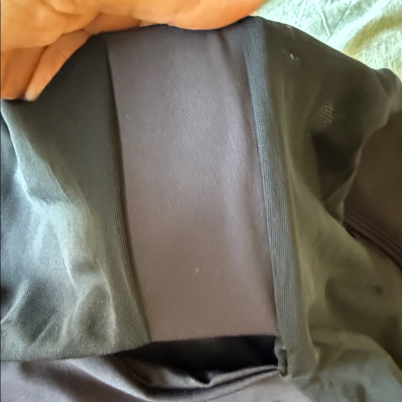 Forme Power Bra - Picture 6 of 6